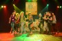 Thumbs/tn_Dansmarieke Festival 2016 430.jpg